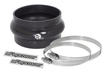 Picture of aFe Air Intake Components - 59-00016