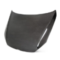 Picture of Seibon SEI Hoods - HD12VWG7-OE