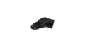 Picture of Vibrant VIB Adapter Fittings - 11301