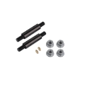 Picture of ARB Shackle Kits - OMEGP10