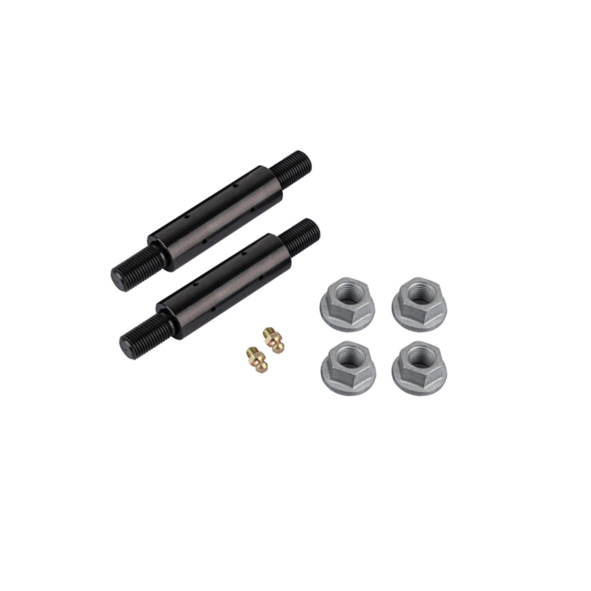 Picture of ARB Shackle Kits - OMEGP10