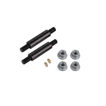 Picture of ARB Shackle Kits - OMEGP10