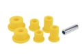 Picture of ARB Leaf Spring Bushing Kits Leaf Springs & Accessories - OMESB117