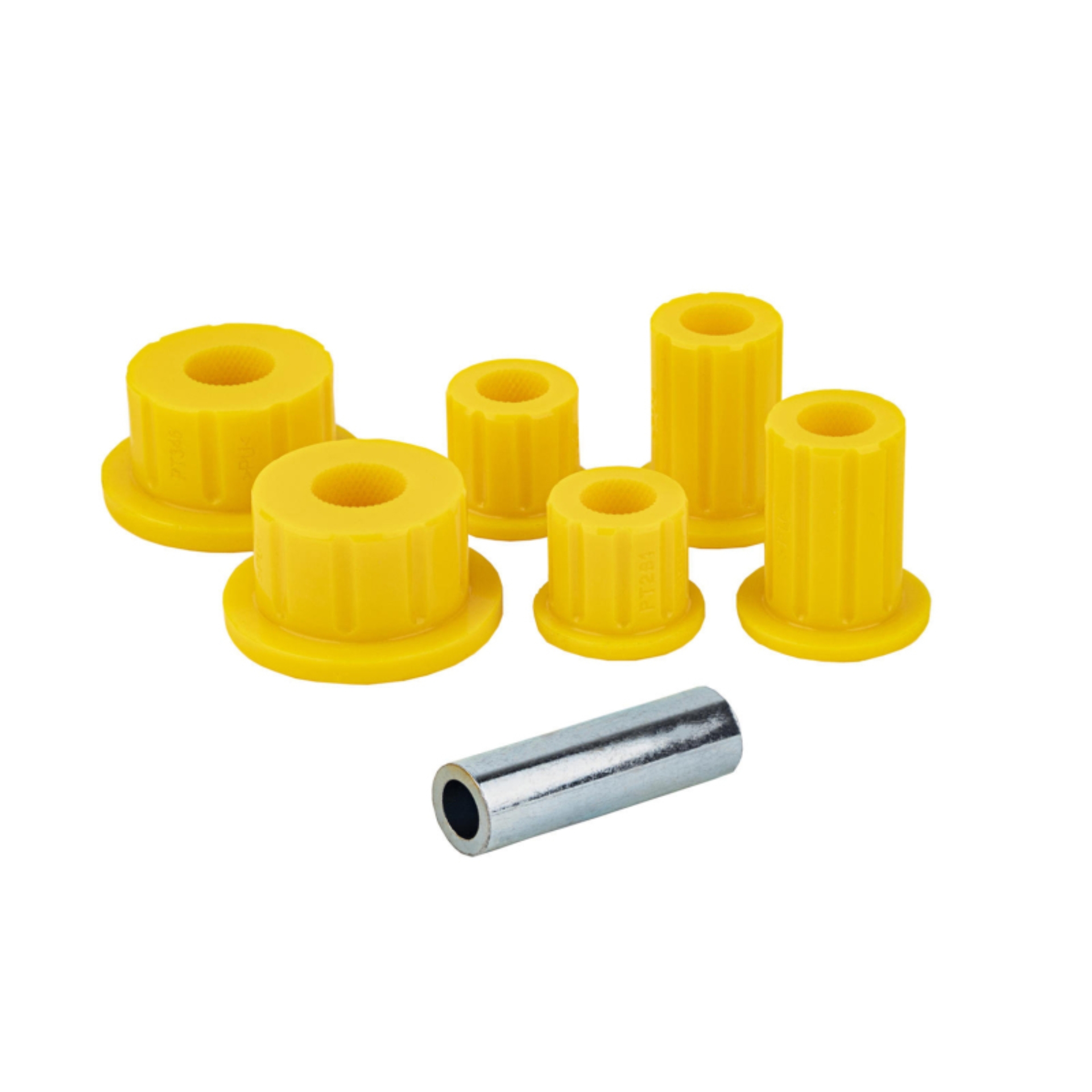 Picture of ARB Leaf Spring Bushing Kits Leaf Springs & Accessories - OMESB118
