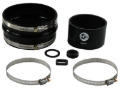 Picture of aFe Air Intake Components - 59-00016