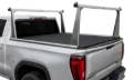 Picture of Access ACC ADARAC Truck Rack Ladder Racks - F2020101