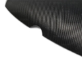Picture of Seibon SEI Hoods - HD12VWG7-OE