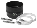 Picture of aFe Air Intake Components - 59-00017