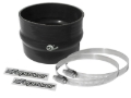 Picture of aFe Air Intake Components - 59-00018