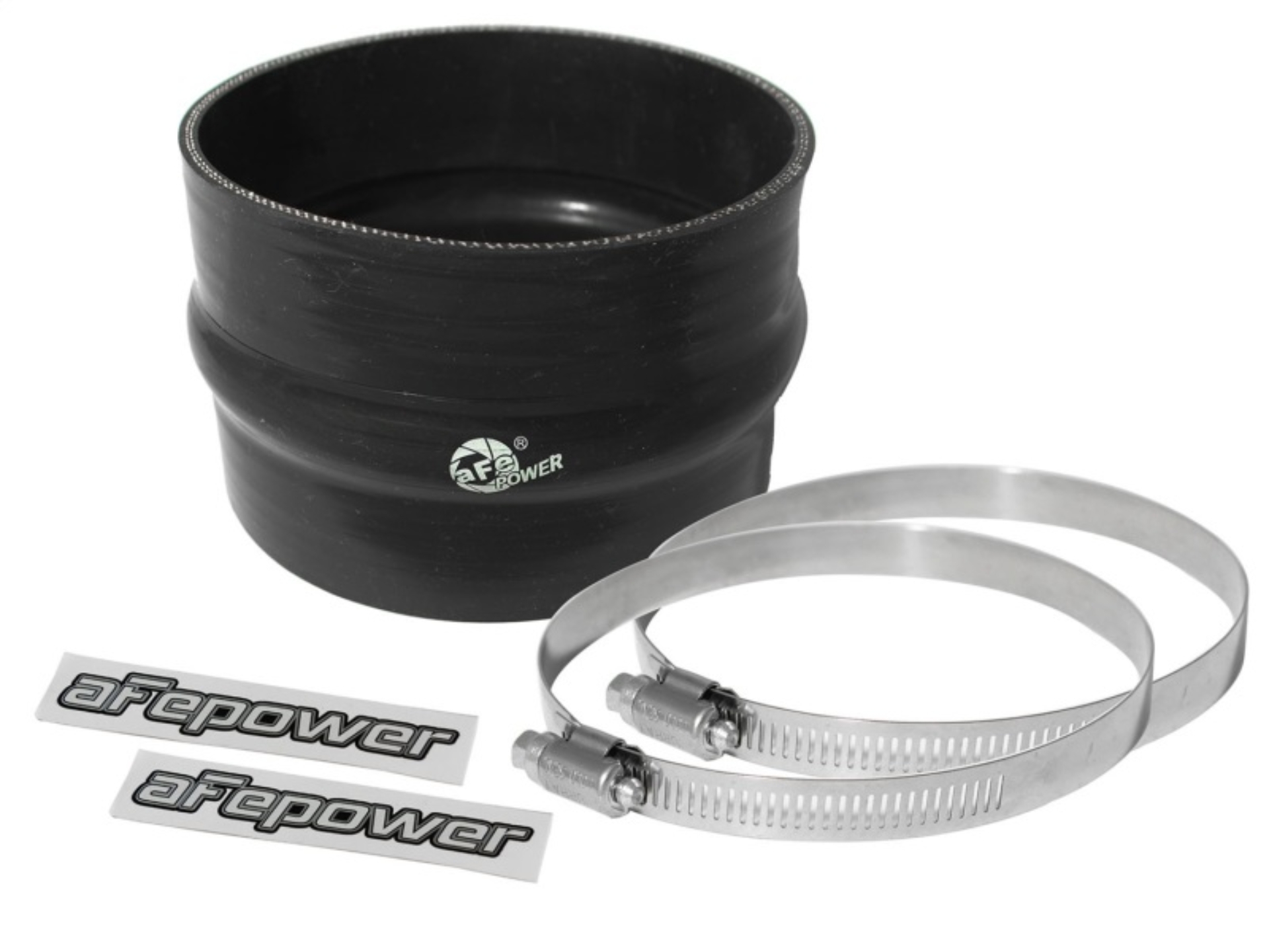 Picture of aFe Air Intake Components - 59-00018