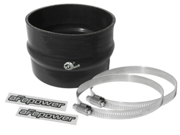 Picture of aFe Air Intake Components - 59-00018