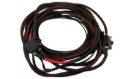 Picture of Aeromotive AER Wiring Kits Wiring Harnesses - 16308
