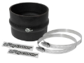 Picture of aFe Air Intake Components - 59-00020