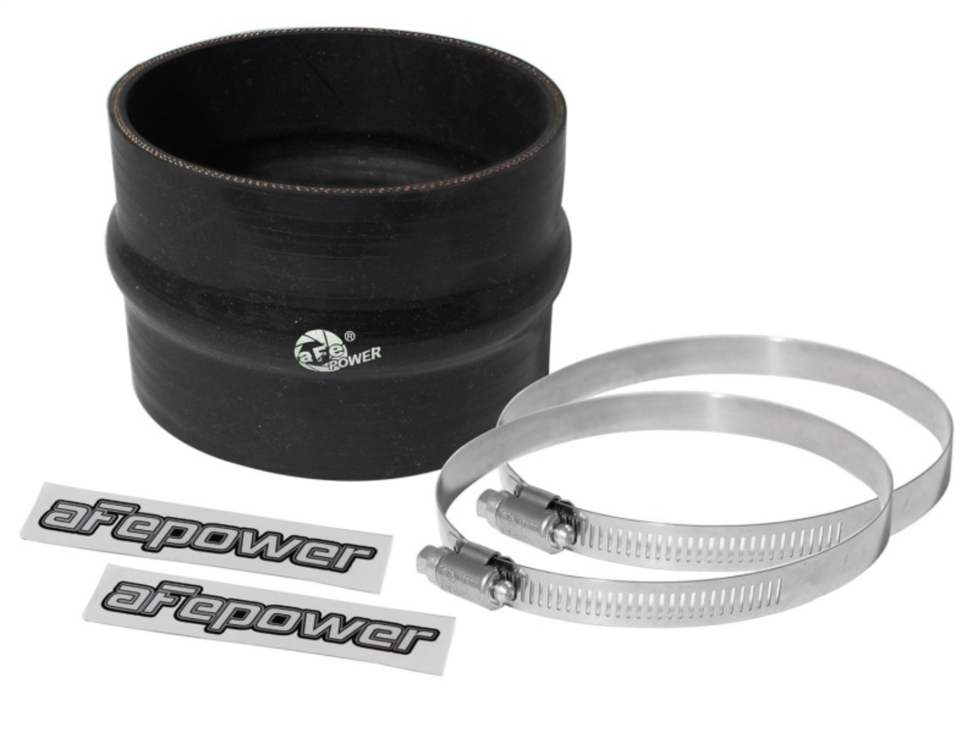 Picture of aFe Air Intake Components - 59-00020