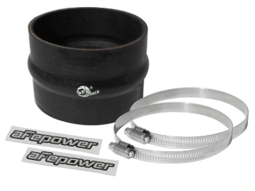 Picture of aFe Air Intake Components - 59-00020