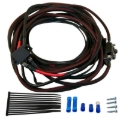Picture of Aeromotive AER Wiring Kits Wiring Harnesses - 16308