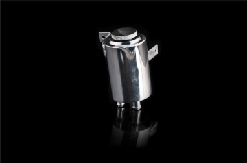Picture of Weapon R WR Power Steering Reservoir Power Steering Fluids - 826-121-101