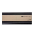 Picture of ARB Fridges - 10900050