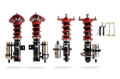 Picture of Pedders PED eXtreme XA Coilover - PED-164083