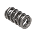 Picture of Manley Performance MAN Valve Spring Kits Valve Springs, Retainers - 221452SF-16