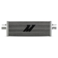 Picture of Mishimoto MM Transmission Coolers - MMTC-SUP-20
