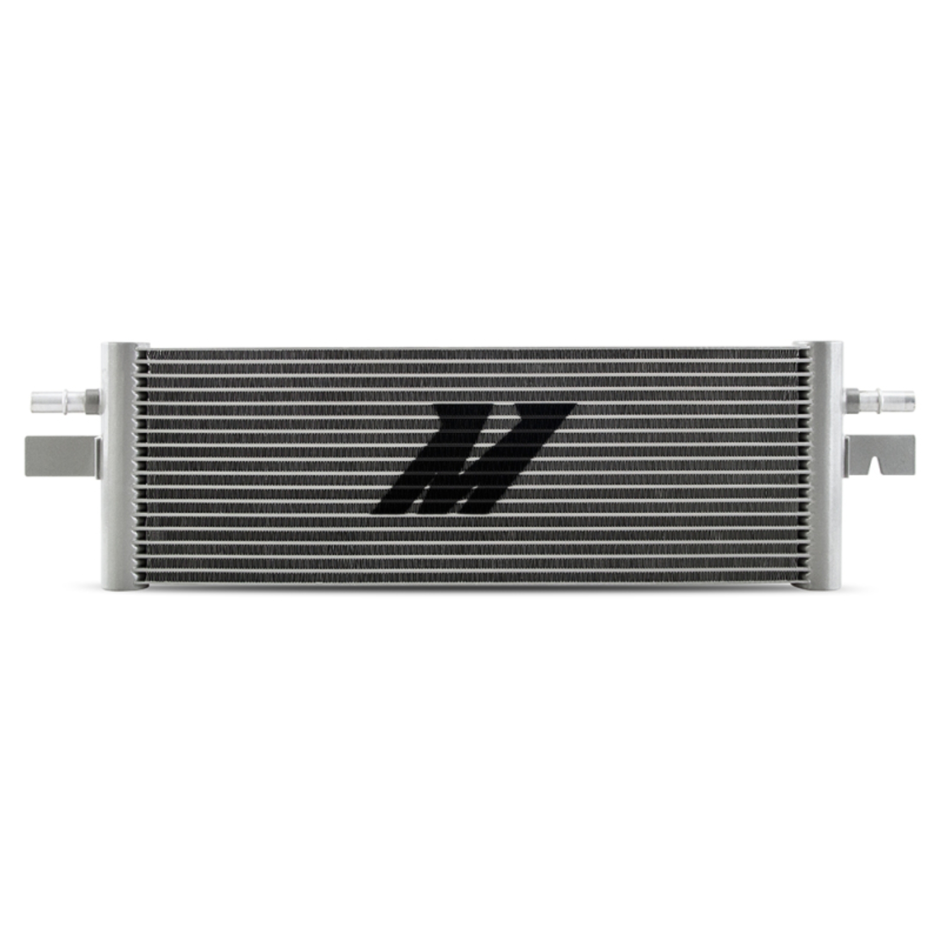Picture of Mishimoto MM Transmission Coolers - MMTC-SUP-20