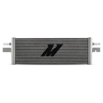 Picture of Mishimoto MM Transmission Coolers - MMTC-SUP-20