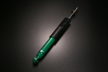 Picture of Tein EnduraPro Shock Shocks and Struts - VSQ57-A1MS2