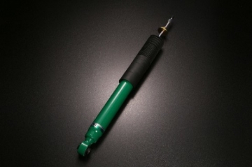 Picture of Tein EnduraPro Plus Shock Shocks and Struts - VSQ57-B1MS2