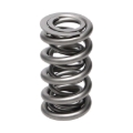 Picture of Manley Performance MAN Valve Spring Kits Valve Springs, Retainers - 221452SF-16