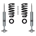 Picture of Bilstein BIL B8 6112 Suspension Kits Suspension Packages - 47-309524