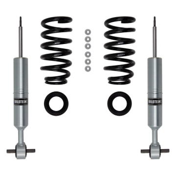 Picture of Bilstein BIL B8 6112 Suspension Kits Suspension Packages - 47-309524