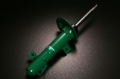 Picture of Tein EnduraPro Shock Shocks and Struts - VSG74-A1MS2-R