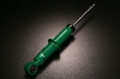 Picture of Tein EnduraPro Shock Shocks and Struts - VSG75-A1MS2