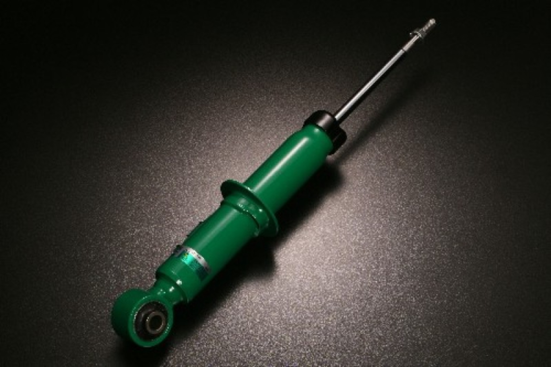 Picture of Tein EnduraPro Shock Shocks and Struts - VSG75-A1MS2
