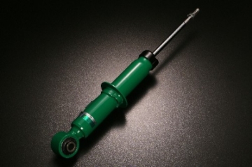 Picture of Tein EnduraPro Shock Shocks and Struts - VSG75-A1MS2