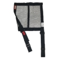 Picture of Racequip RQP Window Nets - 824993