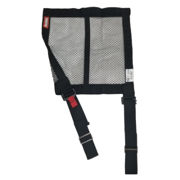 Picture of Racequip RQP Window Nets - 824993