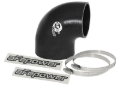 Picture of aFe Air Intake Components - 59-00072