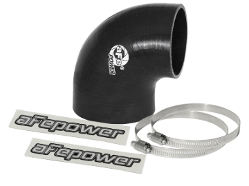 Picture of aFe Air Intake Components - 59-00072