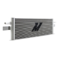Picture of Mishimoto MM Transmission Coolers - MMTC-SUP-20