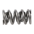 Picture of Manley Performance MAN Valve Spring Kits Valve Springs, Retainers - 221452SF-16
