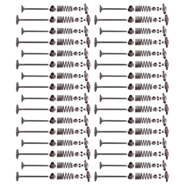 Picture of Ford Racing FR Valve Train Kits - M-6505-CJ52