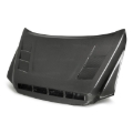 Picture of Seibon SEI Hoods - HD14TYTU-TS