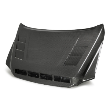 Picture of Seibon SEI Hoods - HD14TYTU-TS