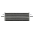 Picture of Mishimoto MM Transmission Coolers - MMTC-SUP-20