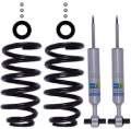 Picture of Bilstein BIL B8 6112 Suspension Kits Suspension Packages - 47-309524