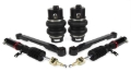Picture of AIR SYSTEM, SUSPENSION