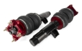 Picture of AIR SYSTEM, SUSPENSION