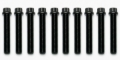 Picture of Wilwood WIL Bolt Kit Brake Hardware - 230-14566